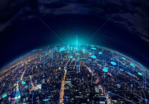 基建為產(chǎn)業(yè)升級(jí)和經(jīng)濟(jì)發(fā)展注入新動(dòng)能