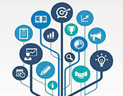 關于國家發展改革委項目投資資金管理的通知