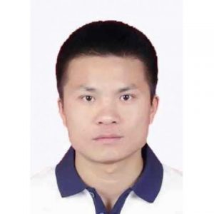 一級建造師李澤潭