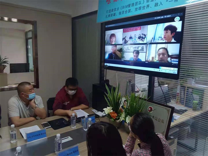 9.jpg 求大同存小異