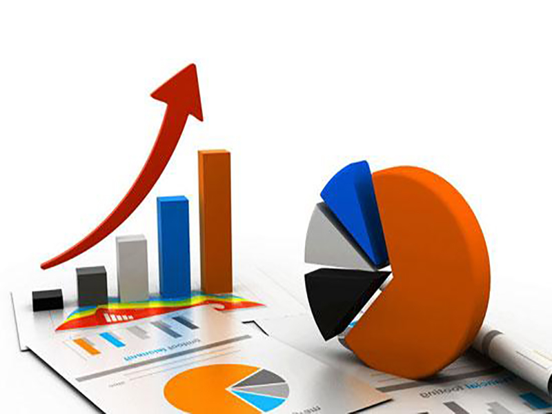 網絡平臺與時俱進傳承思想體系