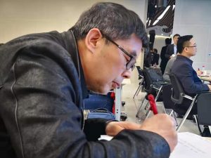 “財稅”與團隊利益管控